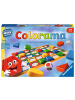 Ravensburger Ravensburger Lernspiel Colorama in bunt