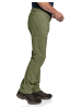 Schöffel Hose "Pants Koper1" in balsam green