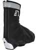 Newline Zubehör Core Rain Erwachsene in BLACK