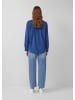 s.Oliver Bluse in 5527_royalblau