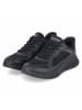 Skechers Schnürhalbschuh in black