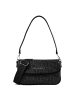 Valentino Regina RE Schultertasche 25 cm nero