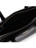 Replay Schultertasche 35 cm black