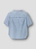 name it Hemd in Light Blue Denim