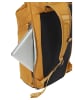 Nitro Rucksack COSMO in AMBER GLOW