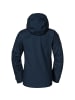 Schöffel W 3L JACKET SASSMAOR in Marine