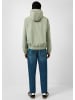QS Outdoor-Jacke  in  6161_salbeigrün
