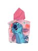 Disney Poncho Mikrofaser Poncho