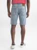 Levi´s Shorts 405 Standard in bleached - 0001