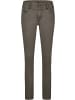 Buena Vista Paris Stretchjeans für Damen in uni