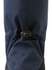 Reima ReimaTec Füsslinge " Antura " in Navy