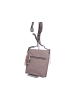 Tamaris Tasche in grau