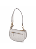 Guess Schultertasche CILIAN in Grau