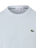 Lacoste Pullover in hellblau - 0004