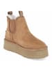 Australia Luxe Collective Boot in brown