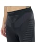 UYN M RESILYUW PANTSMEDIUM in Schwarz
