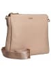 JOOP! Women Vivace Jasmina - Schultertasche M 27 cm in beige