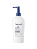 DERMA:B Körperöl CeraMD Repair Oil, 200 ml
