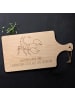 Mr. & Mrs. Panda Ostergeschenk Sternzeichen Skorpion mit Spruch in Transparent