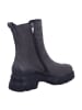 Paul Green Boot in grau