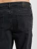 DENIM PROJECT Slim Fit in Black