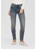 QS Jeans-Hose SADIE  in  56Z9_blau