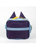 Bluey Isoliertragetasche Picknicktasche mit Thermo-Innenfutter