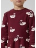 s.Oliver Kleid  in  49A1_bordeaux