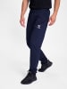 Hummel Hummel Hose Hmlgo Multisport Herren in MARINE