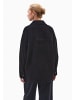 OXXO Hemdbluse BLACK
