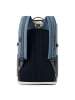 Dakine June 25L Daypack 64 cm Laptopfach woods cove