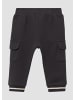 s.Oliver Leggins in 9866_dunkelgrau