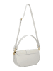 faina Damen Handtasche in Grau