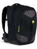 Satch Schulrucksack satch match in Dark Skate