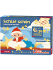 Roth Ideen Unser Sandmännchen schlaf schön Adventskalender in Mehrfarbig ab 3 Jahre