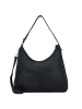 Tom Tailor Jema Schultertasche 35 cm in black