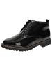 Sioux Stiefelette Meredith-702-H in schwarz