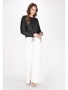 DreiMaster Klassik Women Pullover in black
