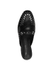 Tamaris Pantolette in BLACK