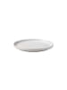like. by Villeroy & Boch Frühstücksteller Winter Glow ø 21,1 cm in beige