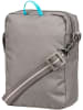 Pacsafe Umhängetasche GO Festival Crossbody in Stone