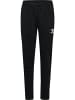 Hummel Hummel Pants Hmlauthentic Multisport Unisex Kinder in BLACK