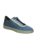 Think! Sneakers Low TURNA HE. in Denim/Kombi
