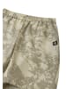 Reima Shorts Kenvain Earthy Beige