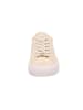 Legero Sneakers Low LIMA 2.0 in Ecru