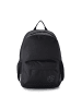 Jack Wolfskin Rebel Back Daypack 43.5 cm Laptopfach black