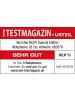 Berndes Stielwok 28 cm, Edelstahl - Injoy® in poliert