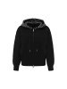 Bridgeport Women Cardigan in Black