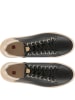 Högl Sneaker für Damen in schwarz