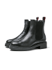 LLOYD Chelsea-Boots Chelsea-Boot in schwarz